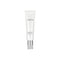 Laneige White Dew Tone Up Fluid Spf 35 Pa++ 50ml